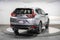 Honda CR-V EX 2020