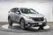 Honda CR-V EX 2020