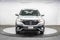 Honda CR-V EX 2020