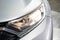 Honda CR-V EX 2020