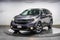 Honda CR-V EX-L 2019