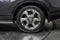 Honda CR-V EX-L 2019