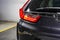 Honda CR-V EX-L 2019