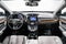 Honda CR-V EX-L 2019