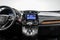 Honda CR-V EX-L 2019