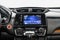 Honda CR-V EX-L 2019
