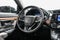 Honda CR-V EX-L 2019