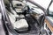 Honda CR-V EX-L 2019