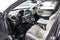 Honda CR-V EX-L 2019