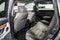 Honda CR-V EX-L 2019