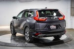 Honda CR-V EX-L 2019
