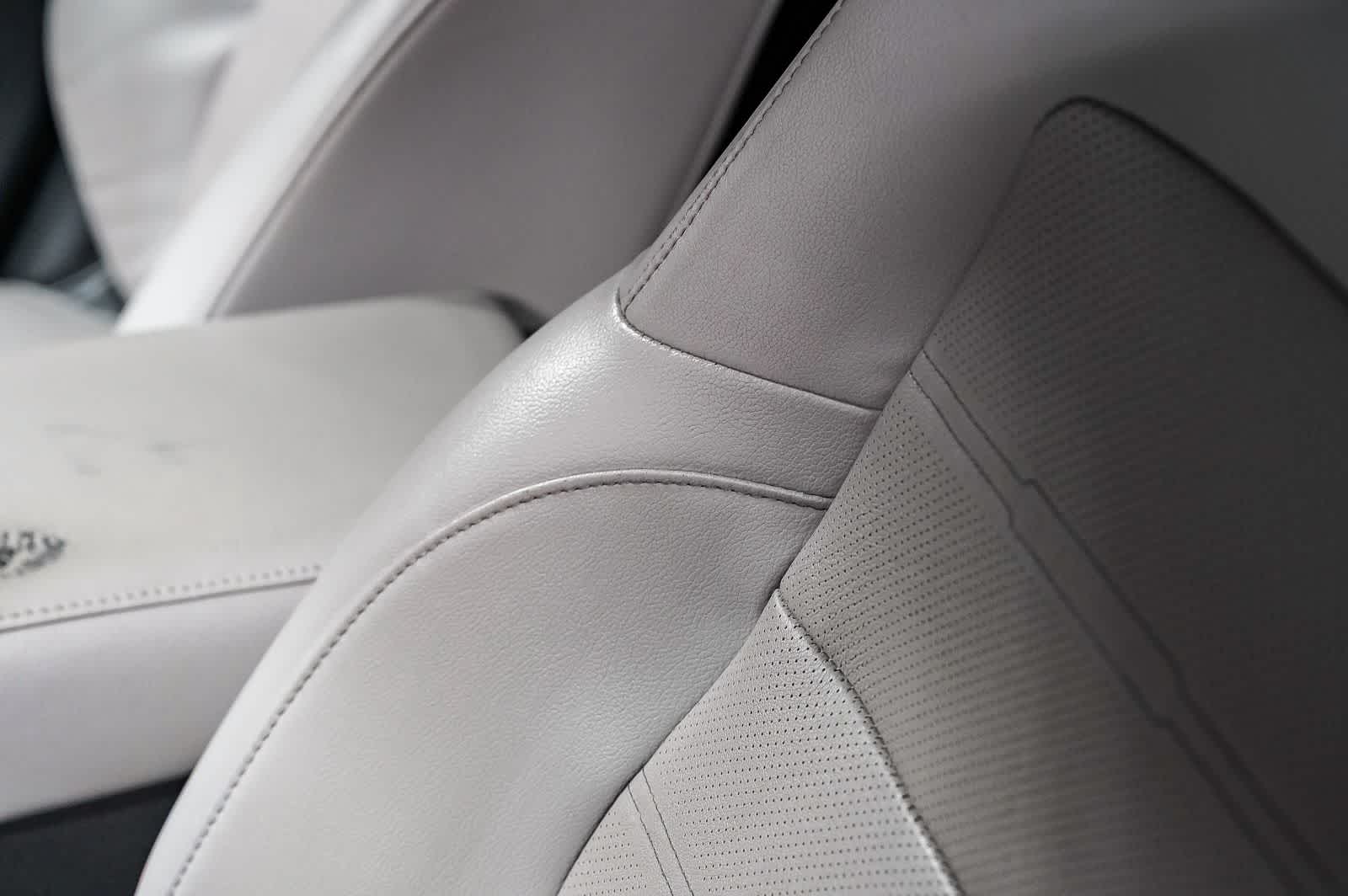 Honda CR-V EX-L 2019