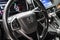 Honda CR-V EX-L 2019