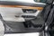 Honda CR-V EX-L 2019