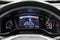 Honda CR-V EX-L 2019