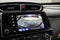 Honda CR-V EX-L 2019