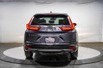 Honda CR-V EX-L 2019