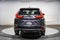 Honda CR-V EX-L 2019