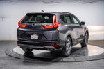 Honda CR-V EX-L 2019