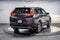 Honda CR-V EX-L 2019