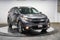 Honda CR-V EX-L 2019