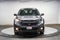 Honda CR-V EX-L 2019