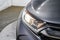 Honda CR-V EX-L 2019