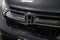 Honda CR-V EX-L 2019