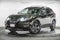 Nissan Rogue SV 2019