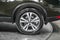 Nissan Rogue SV 2019