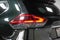 Nissan Rogue SV 2019