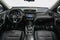 Nissan Rogue SV 2019