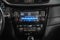 Nissan Rogue SV 2019