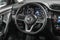 Nissan Rogue SV 2019