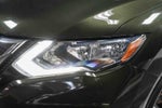 Nissan Rogue SV 2019