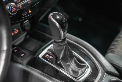 Nissan Rogue SV 2019