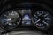 Nissan Rogue SV 2019