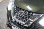 Nissan Rogue SV 2019