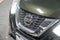 Nissan Rogue SV 2019