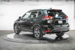 Nissan Rogue SV 2019