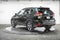 Nissan Rogue SV 2019