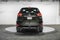 Nissan Rogue SV 2019
