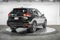 Nissan Rogue SV 2019