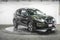 Nissan Rogue SV 2019