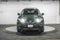 Nissan Rogue SV 2019