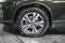 Nissan Rogue SV 2019