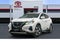 Nissan Murano S 2020