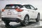 Nissan Murano S 2020