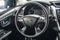 Nissan Murano S 2020