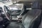 Nissan Murano S 2020